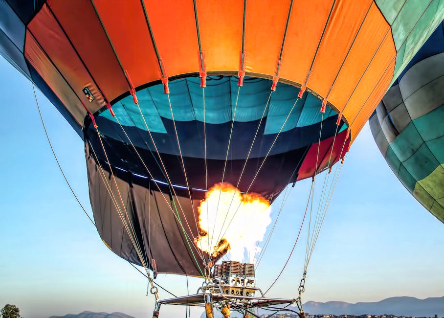 Phuket: More Than Just a Destination, It's an Experience Phuket: More Than Just a Destination, It's an Experience