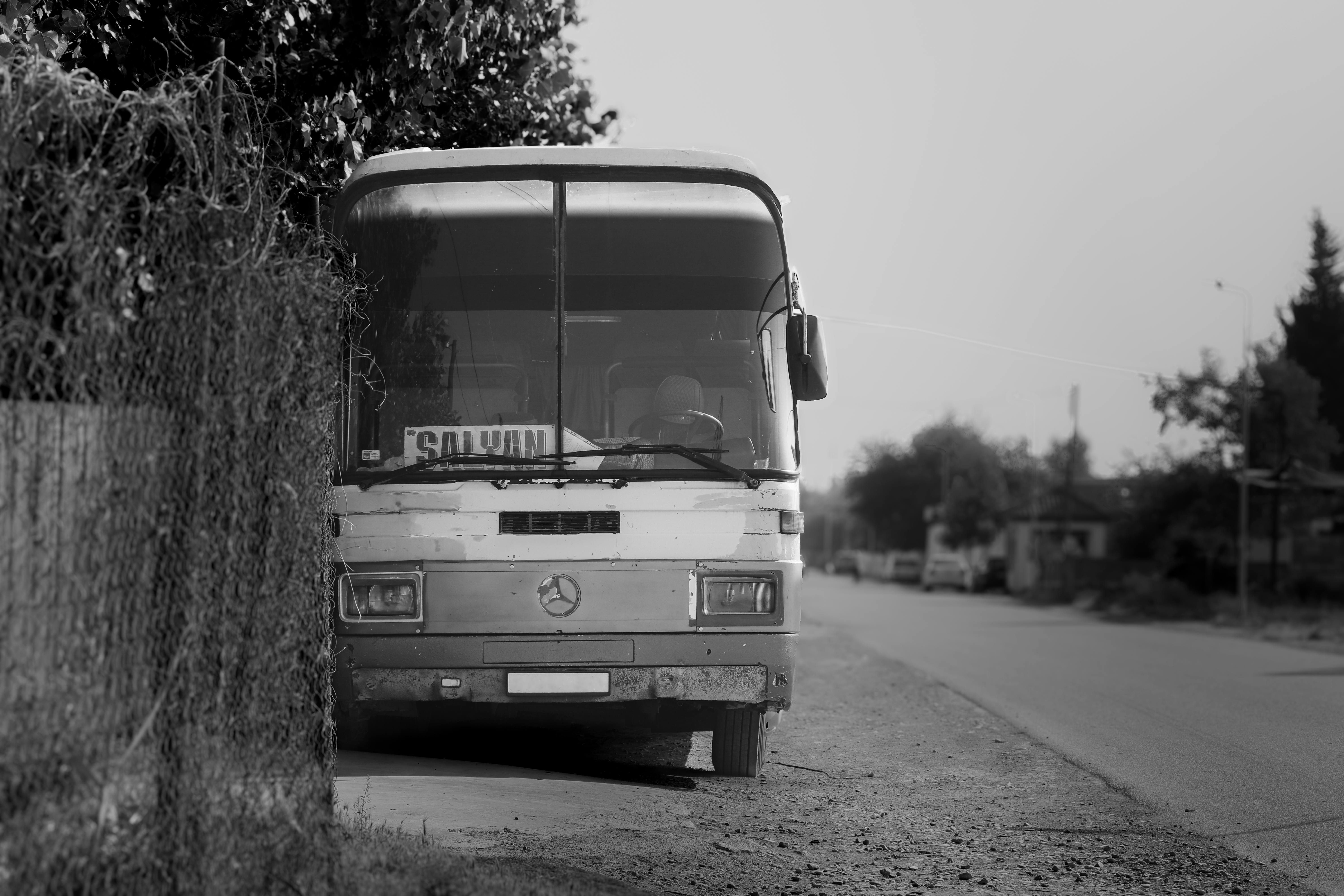 Trágico accidente en Colta deja múltiples víctimas durante el feriado de Semana Santa en Chimborazo