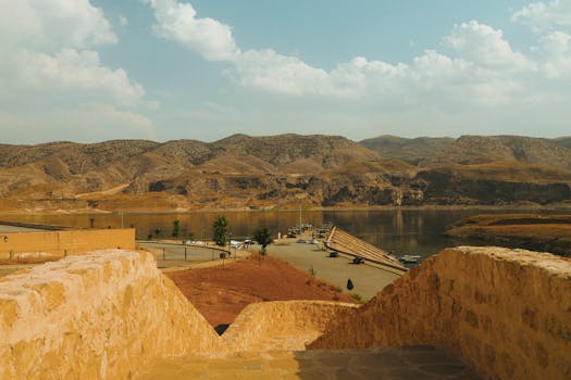 Photo by Sahibuz Zaman