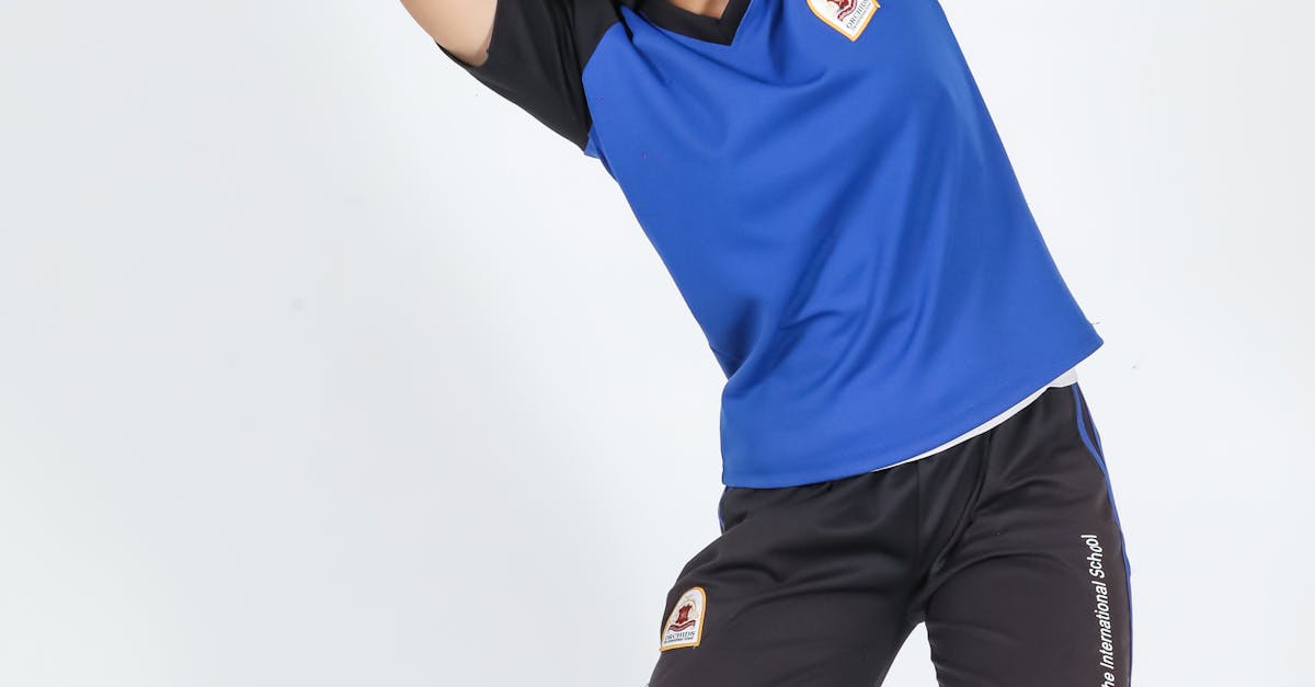 推拉 狂掃4大國際合作獎 賴翃中成首位NDT合作台灣編舞家