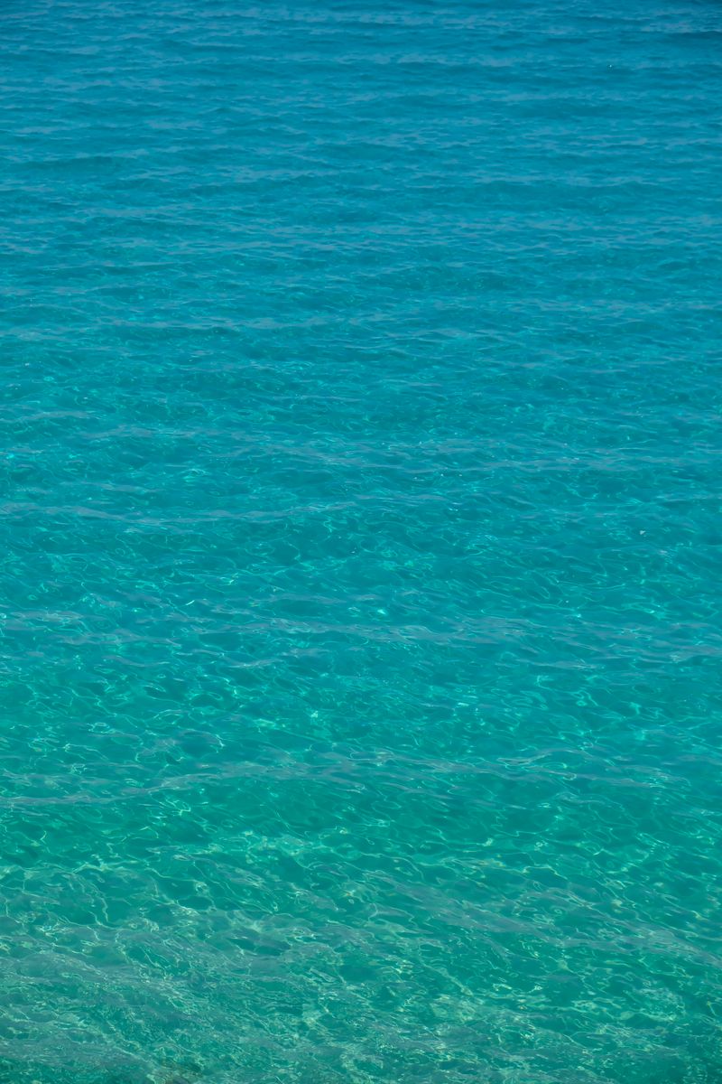 Deniz