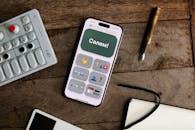 creative tools