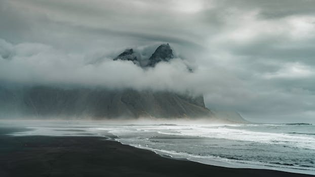 Photo by Raul Ling