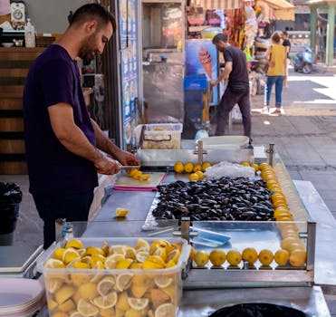 Photo by Doğan Alpaslan  Demir