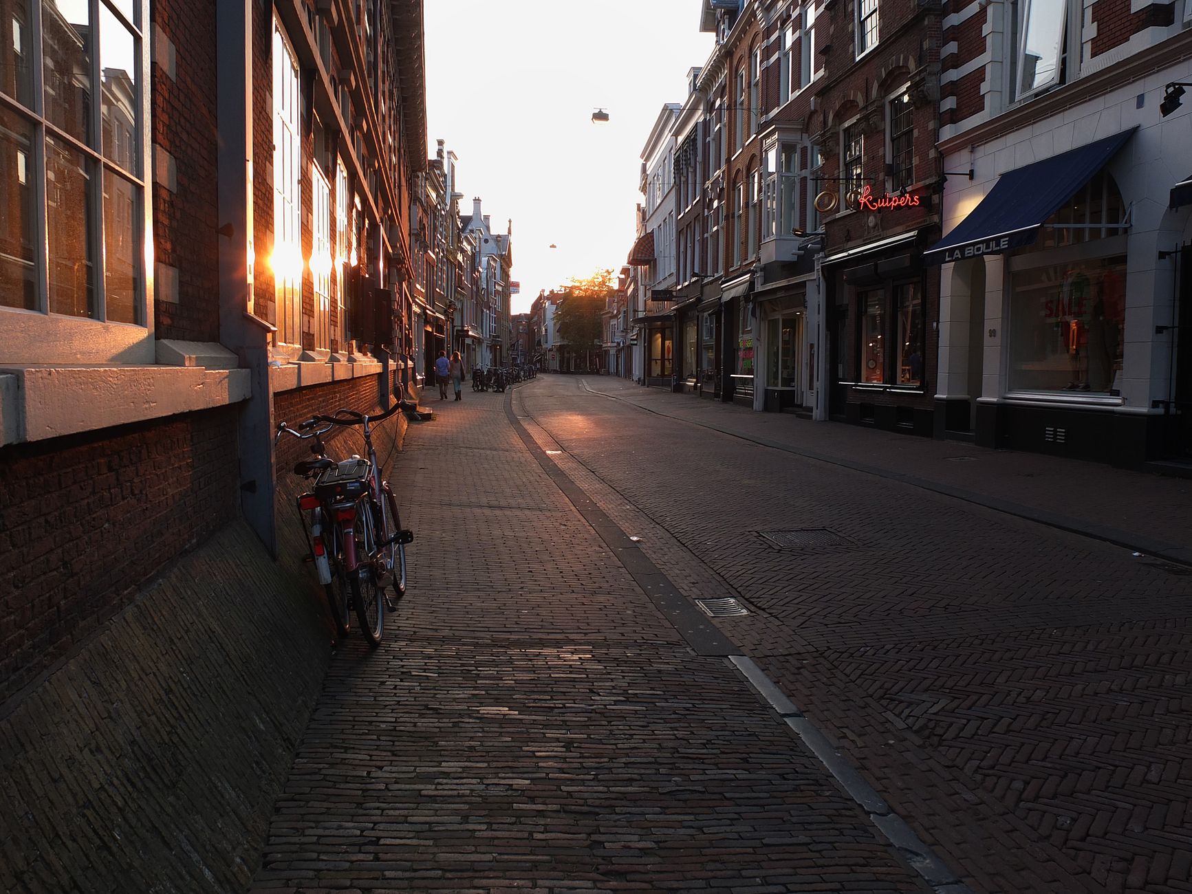 Mediahuis Noord toont gepersonaliseerde advertenties
