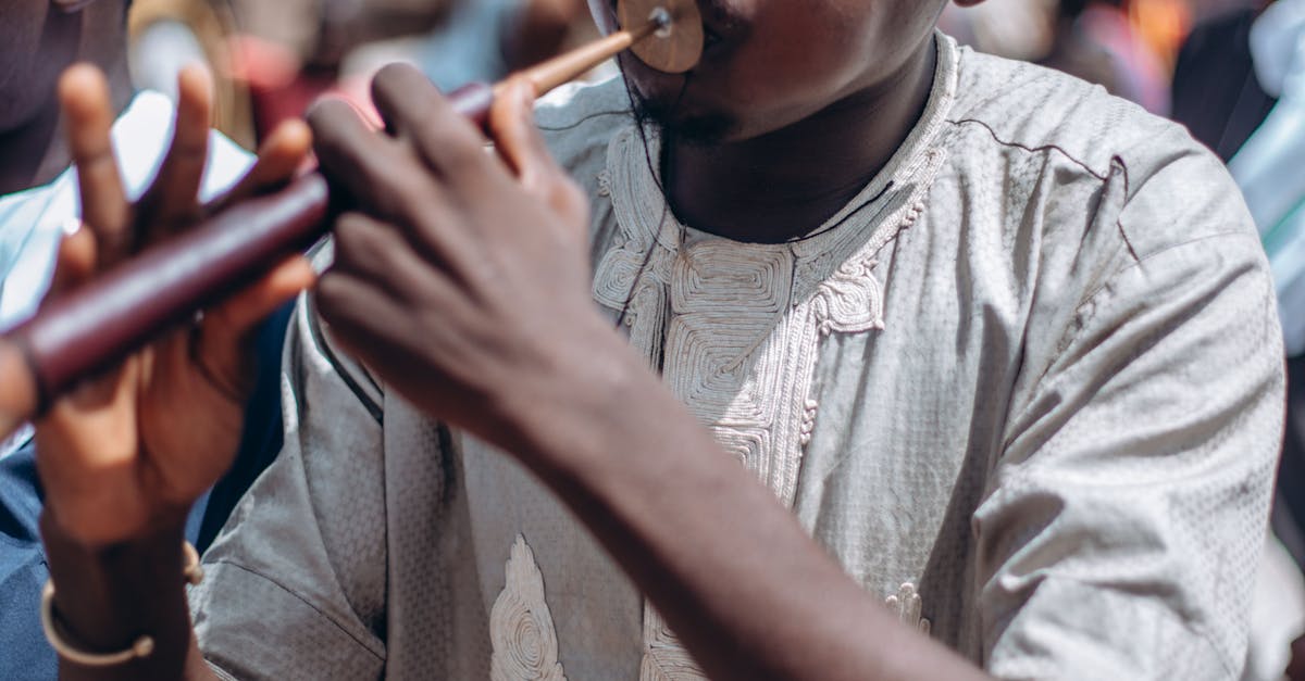 退休生活泡湯 FUBAR 第2季更失控 77歲阿諾飆舞拒排練