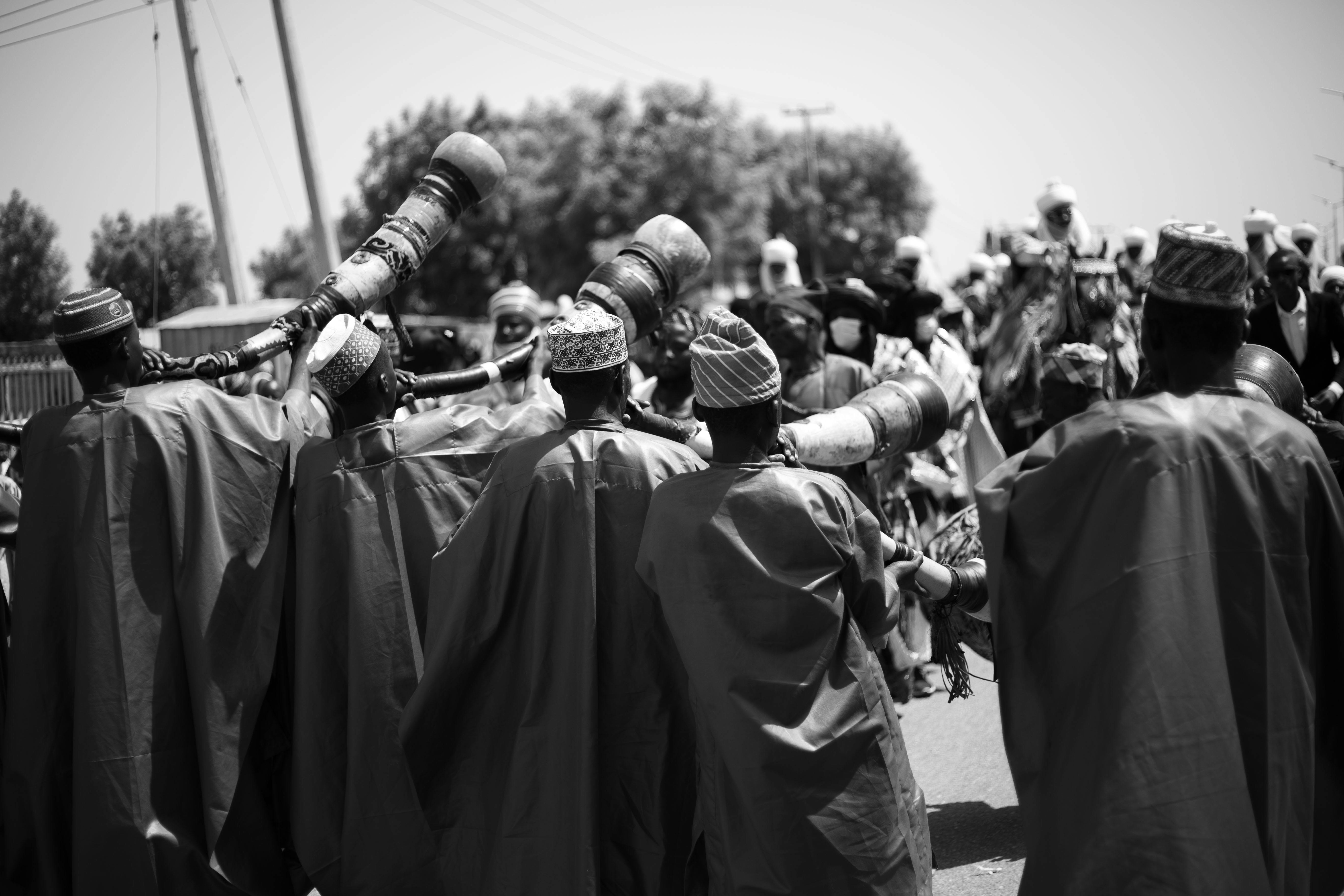 xAI v. Bonta: A constitutional clash for training data transparency — Photo by MD Photography on Pexels