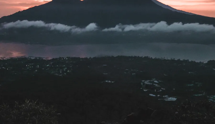 Jour 4 à Bali