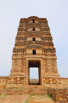 Indian woman creates a stunning Ramayana artwork using threads, alongside a national golf record being broken.  News headlines.