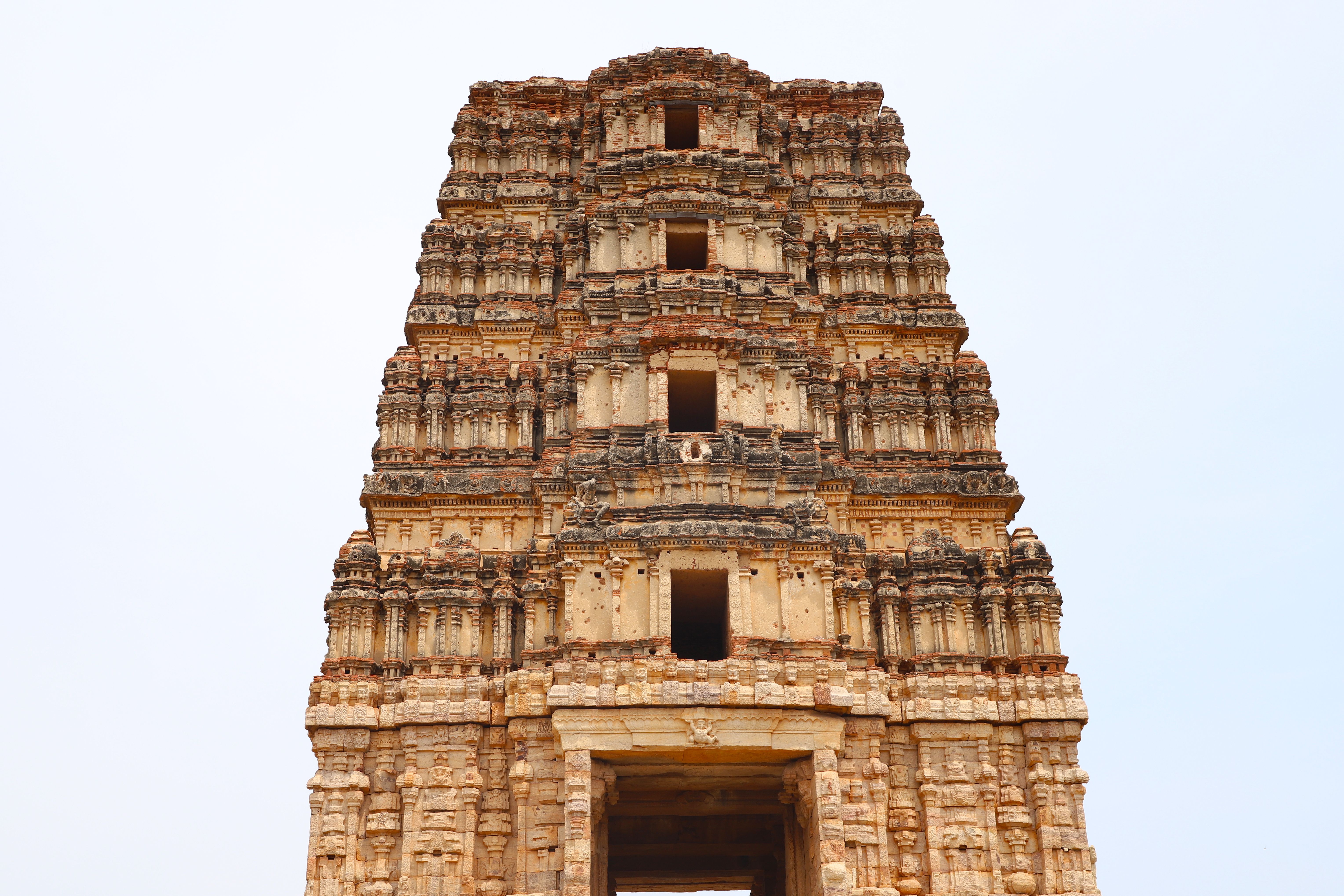 Best Resorts in Srirangapatna for a Weekend Getaway