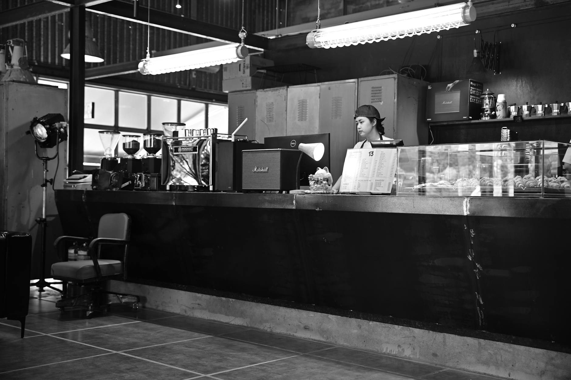 客戶關係維護技巧 顧客主動幫你宣傳的秘密 客戶關係維護技巧 顧客主動幫你宣傳的秘密