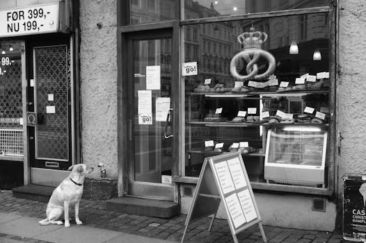 Photo by Hans Heemsbergen