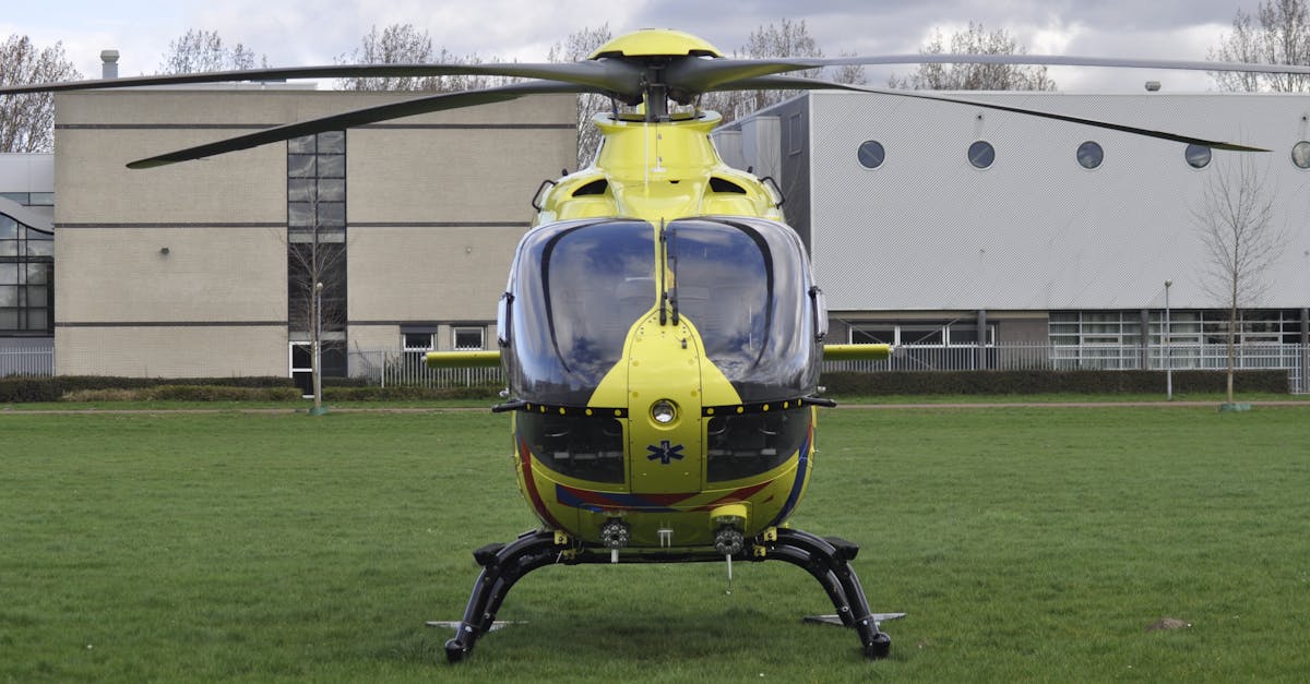 台灣航空護理研究登上ICN國際舞台 離島後送數據揭示醫療韌性與轉送挑戰