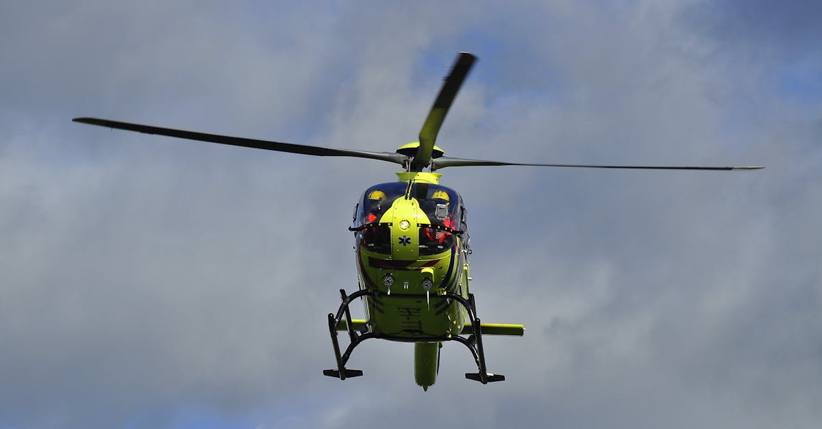 台灣航空護理研究登上ICN國際舞台 離島後送數據揭示醫療韌性與轉送挑戰