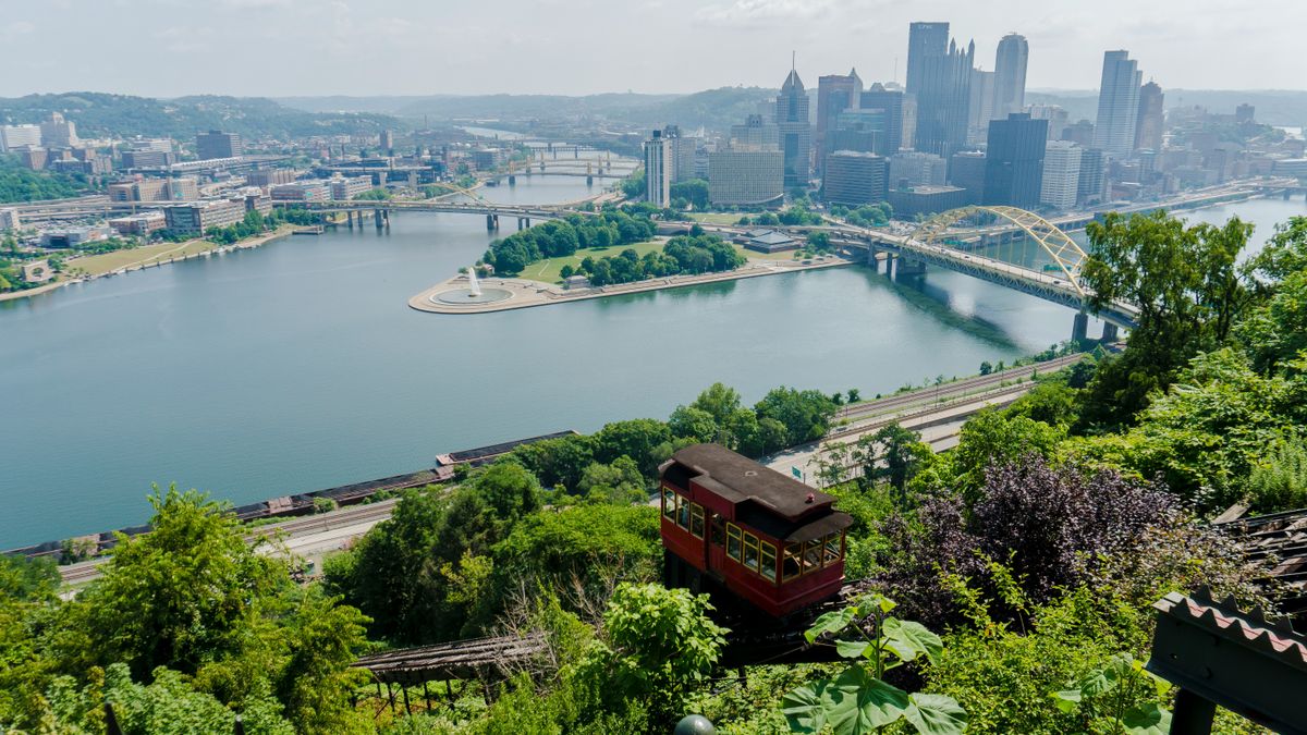 Top Pittsburgh, PA Back-To-School Giveaways With No Purchase Necessary: Safe Entry Guide