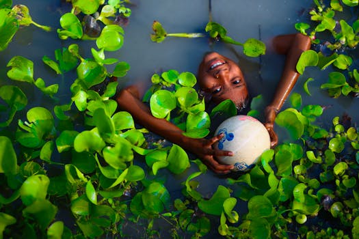 Photo by Sudipto Chakrabarty