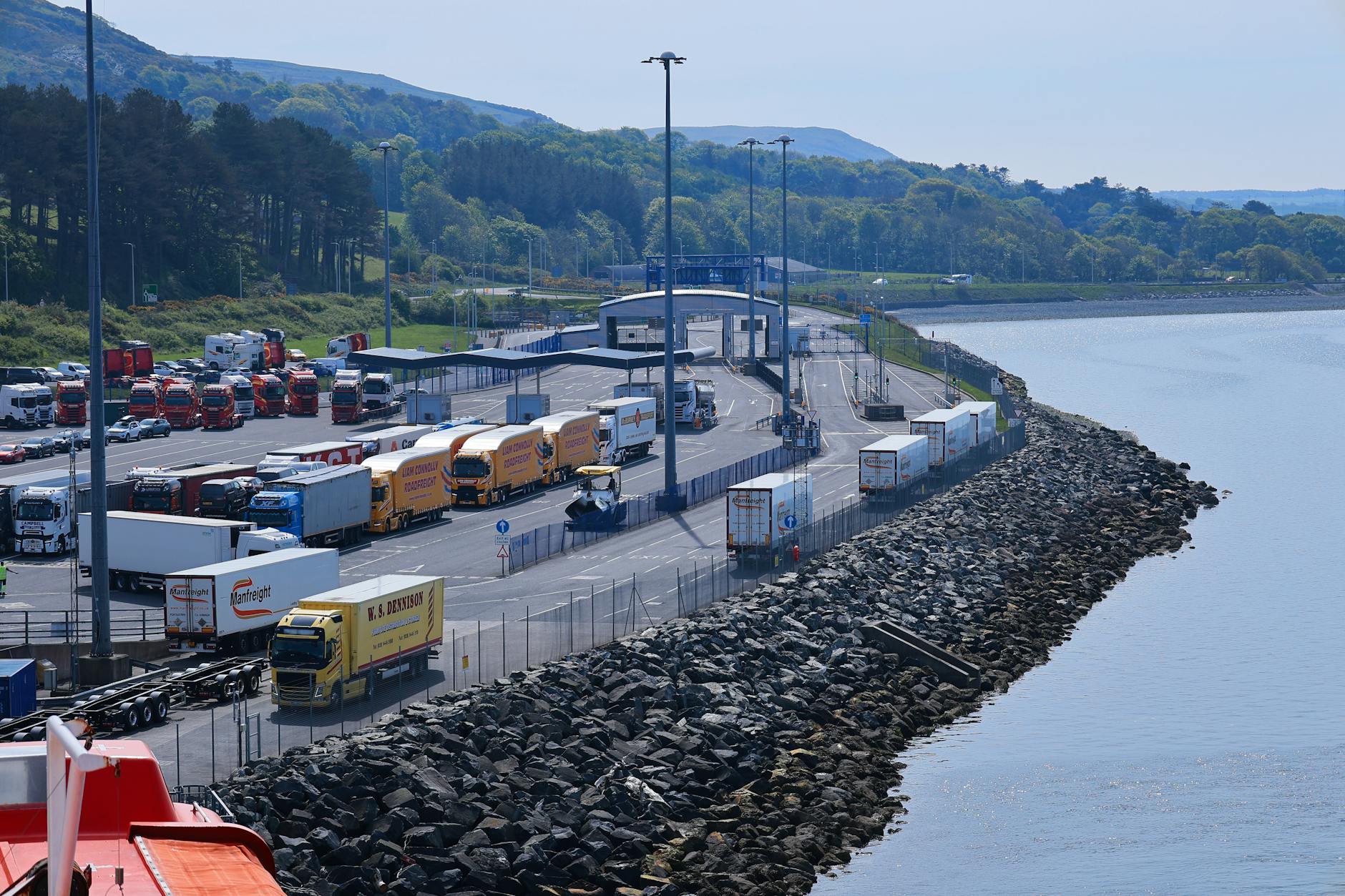 律師費用省錢攻略 創業公司必看價格表與省錢妙招 律師費用省錢攻略 創業公司必看價格表與省錢妙招