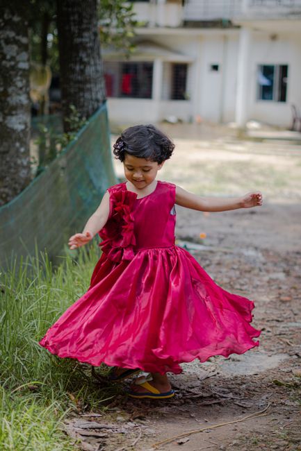 <b>Warna Rambut: Berani Bermain dengan Warna</b> <b>Warna Rambut: Berani Bermain dengan Warna</b>