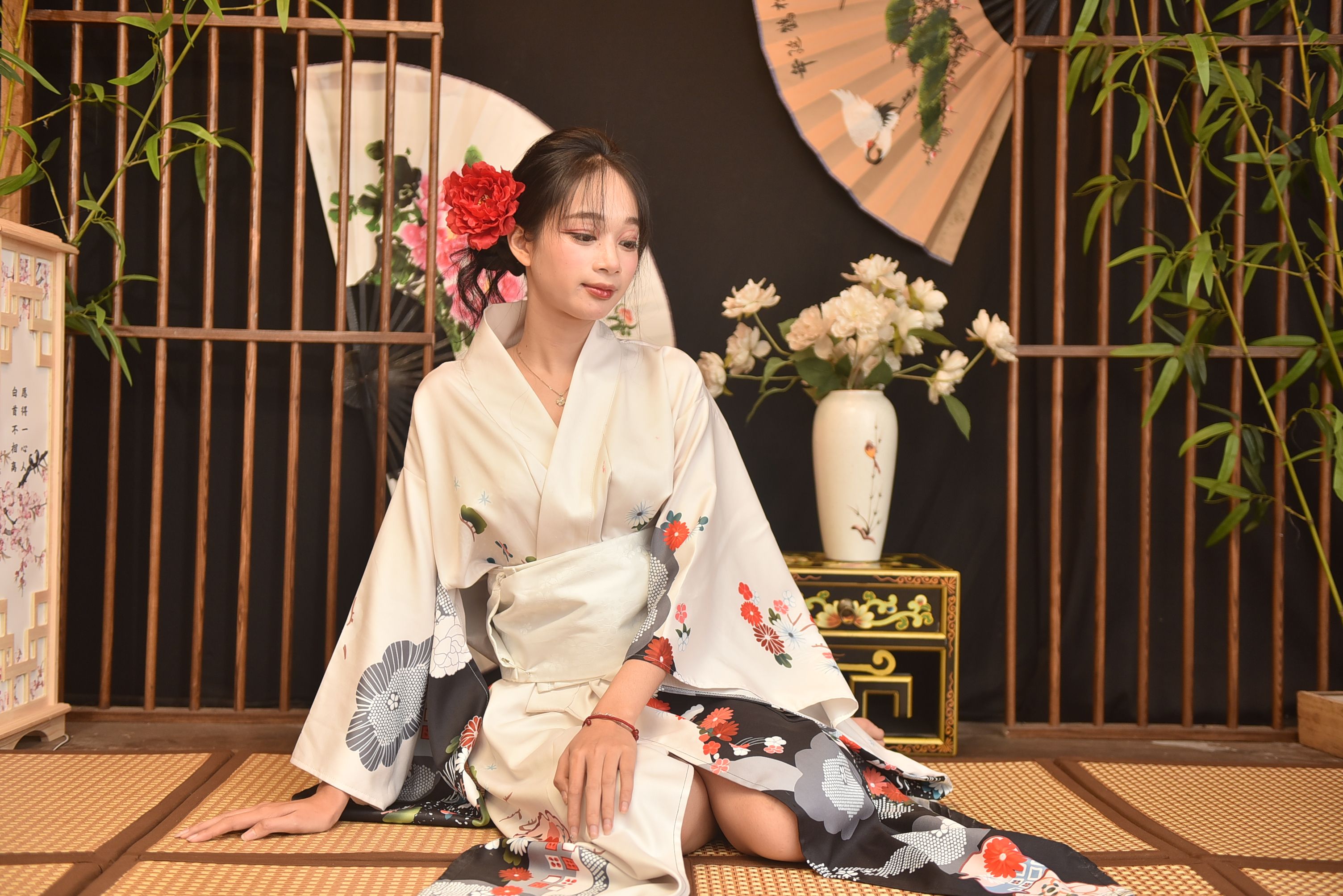 Two Japanese suppliers pledge to keep Blu‑ray discs and drives in supply as major manufacturers exit domestic market
