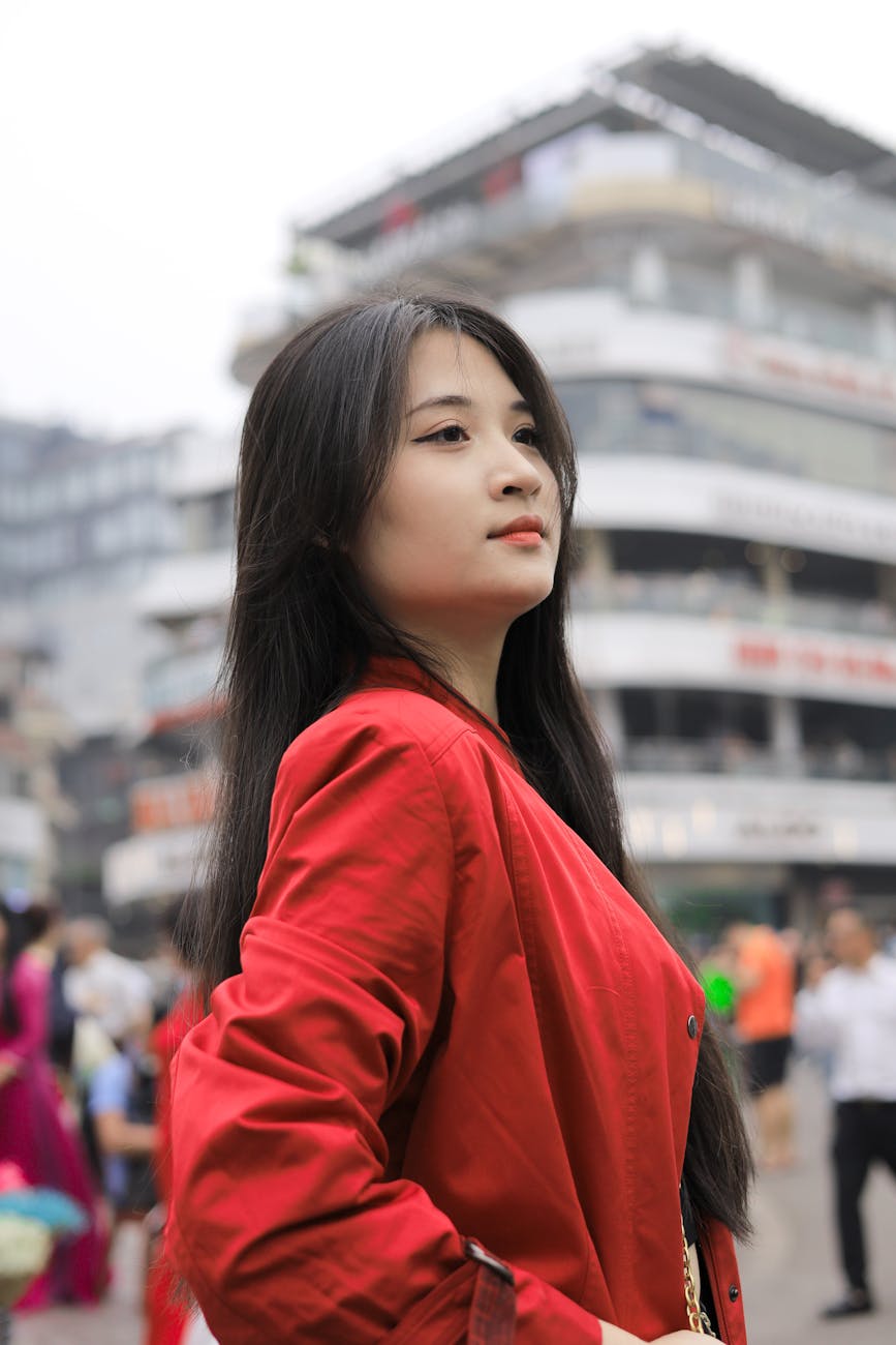 퐁냐께방 국립공원 갤러리 이미지