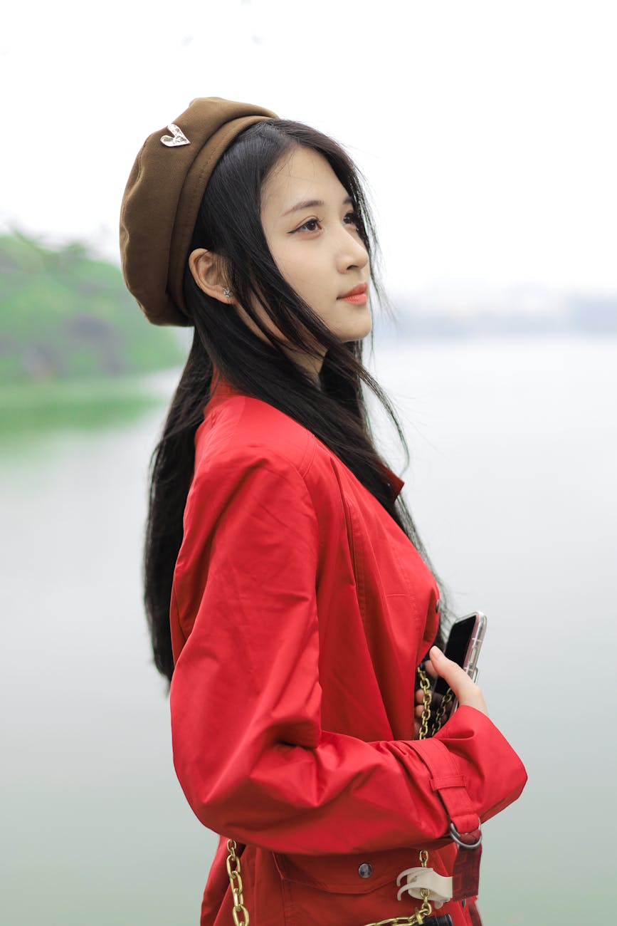 퐁냐께방 국립공원 갤러리 이미지