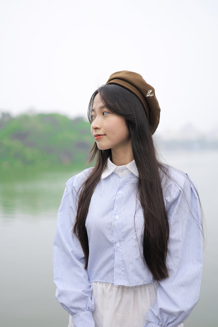 퐁냐께방 국립공원 갤러리 이미지