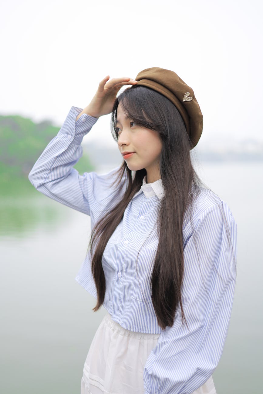 퐁냐께방 국립공원 갤러리 이미지