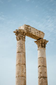 Amman