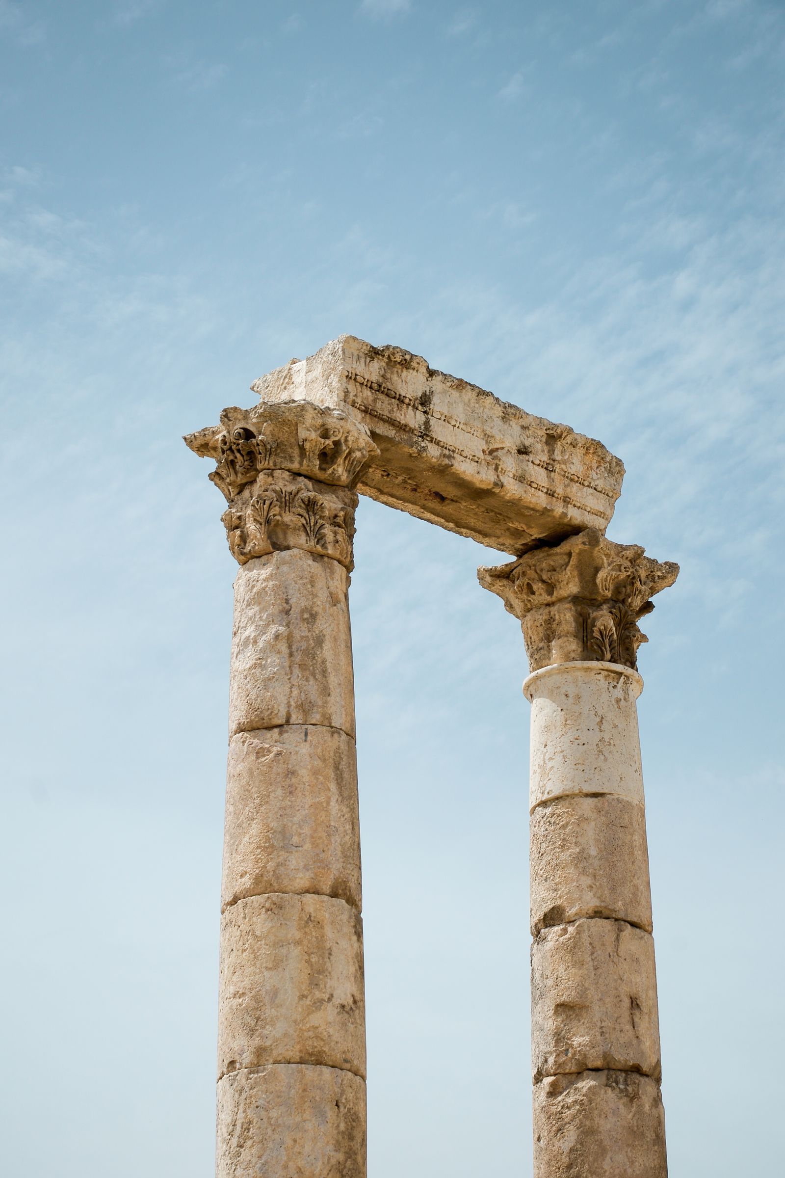 Amman Photos, Download The BEST Free