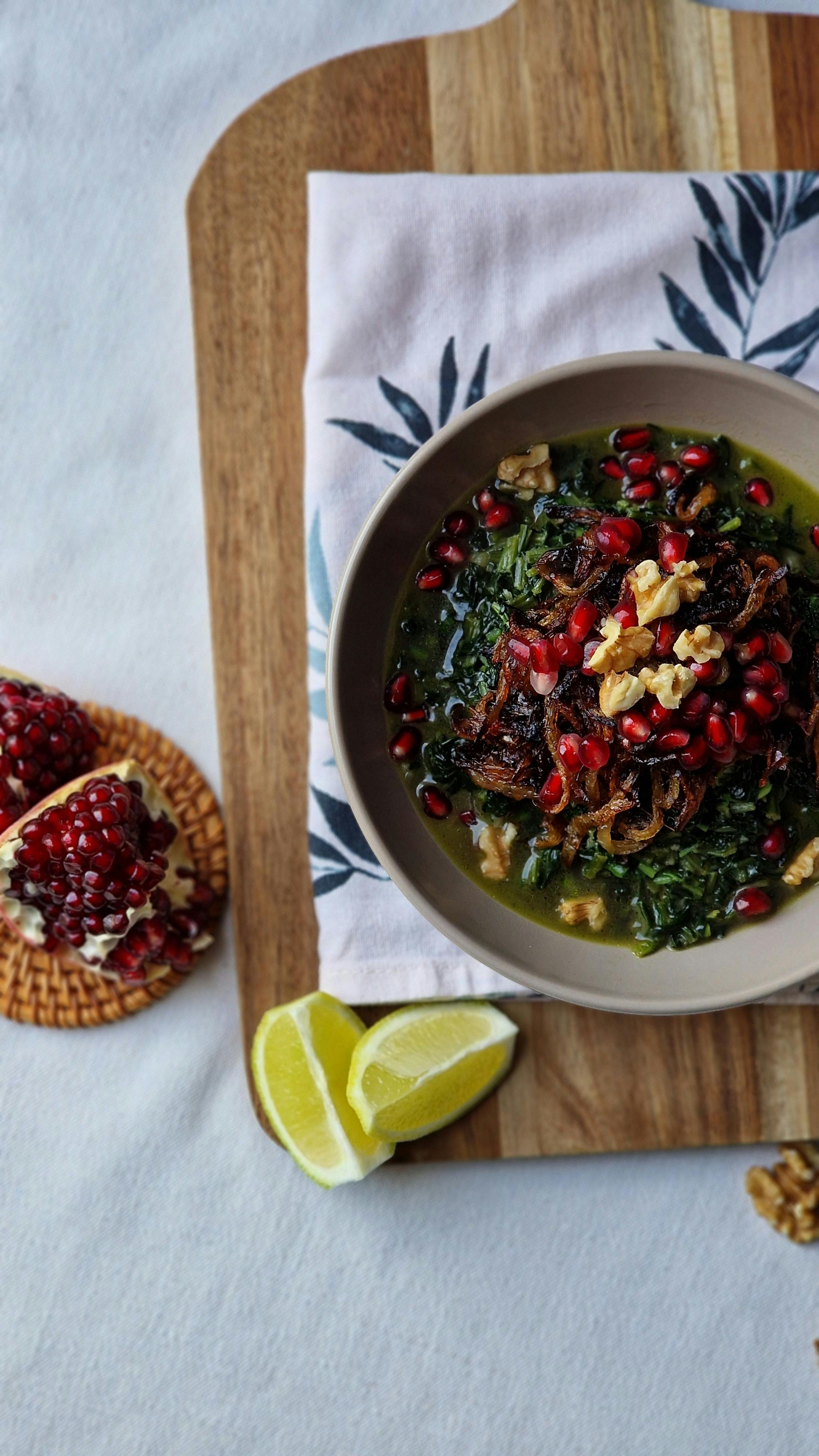 Ubud Food Guide Healthy Eats, Vegan Delights, and Local Flavors