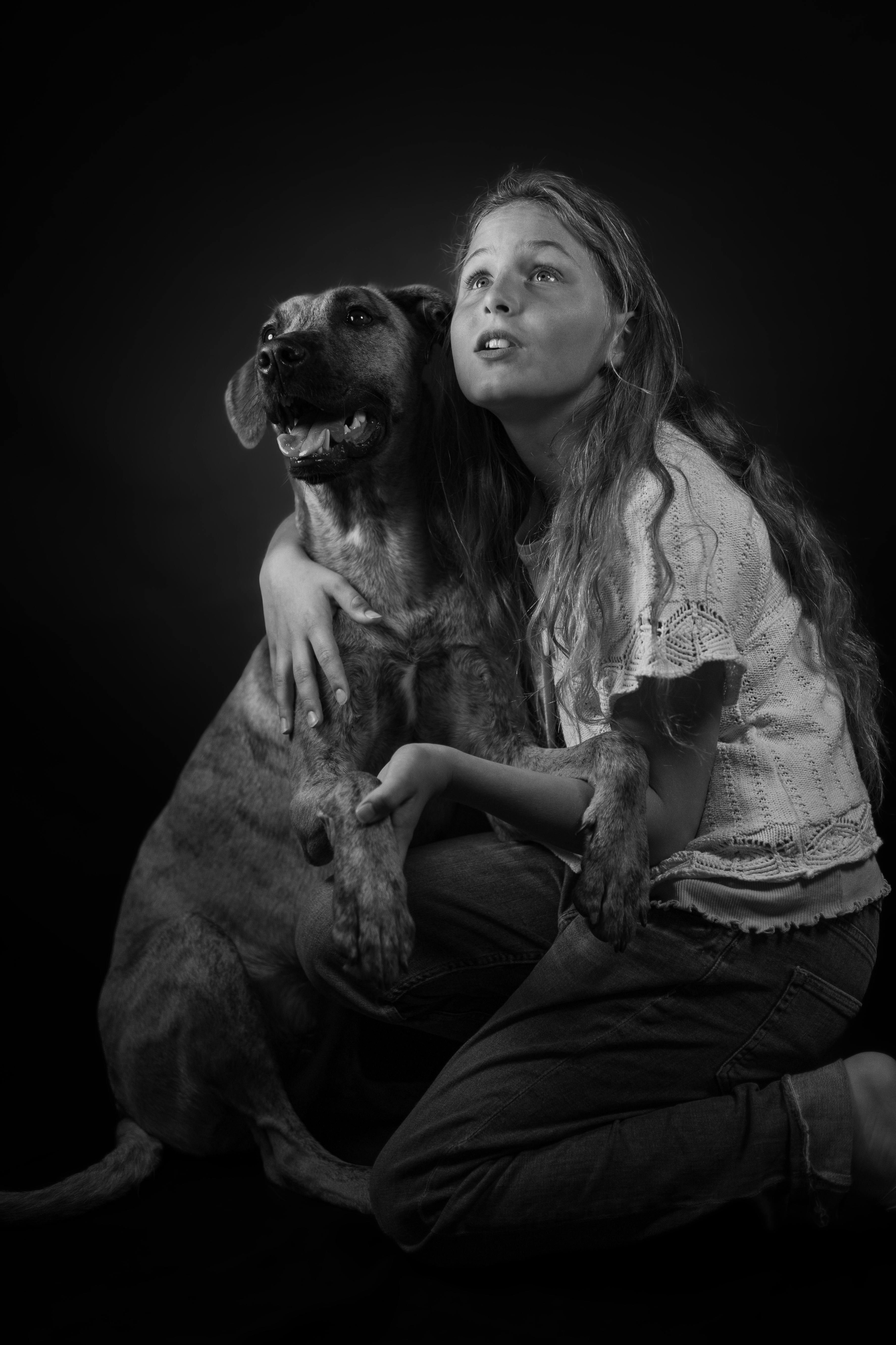 100 000+ Naked Teenage Girl banque d’images et photos libres de droit · Téléchargement gratuit