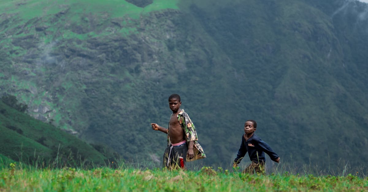 自由廣場 不被設計的生活 從台灣感性說起