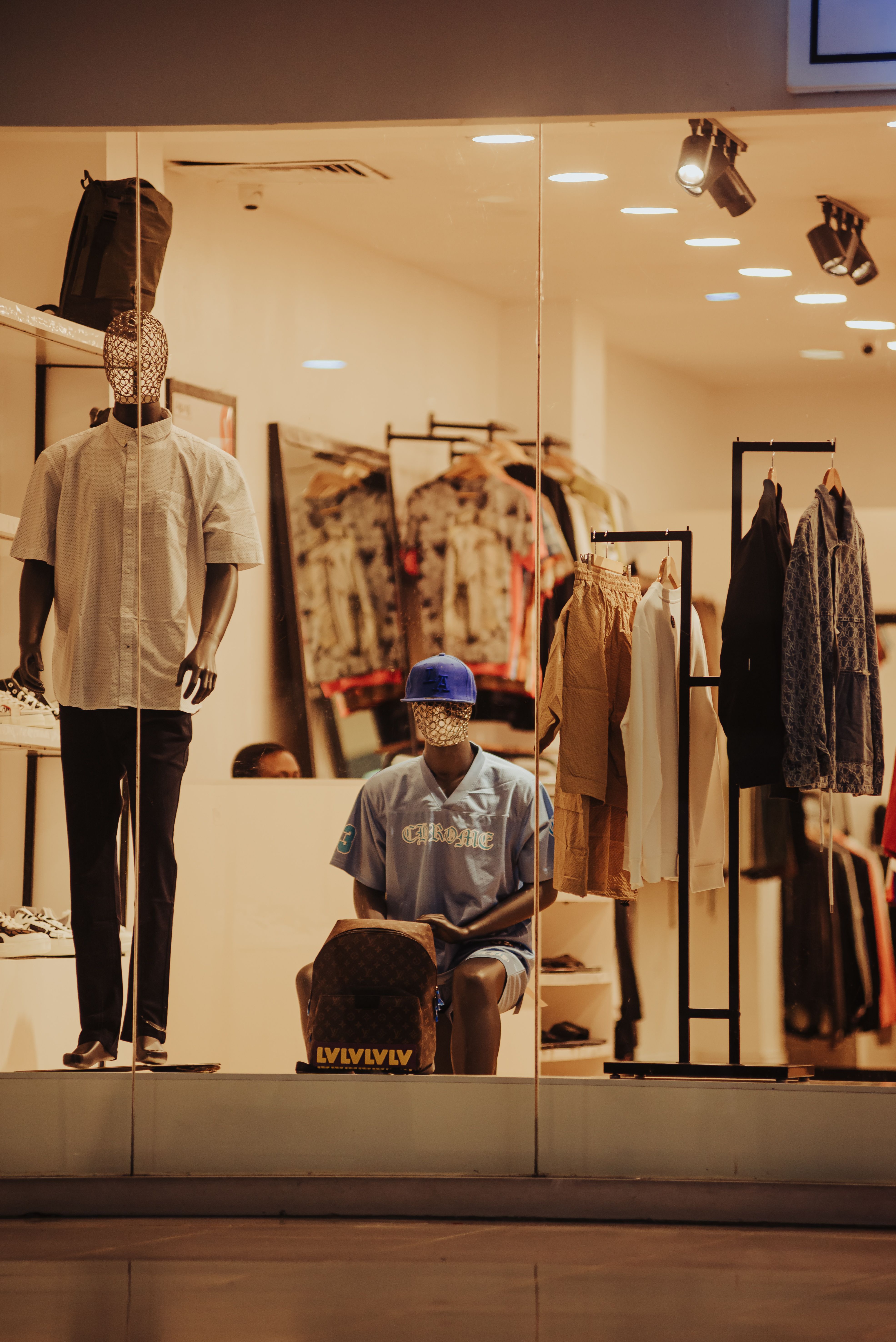 The Profit Retail Business Transformations: Complete Episode Guide