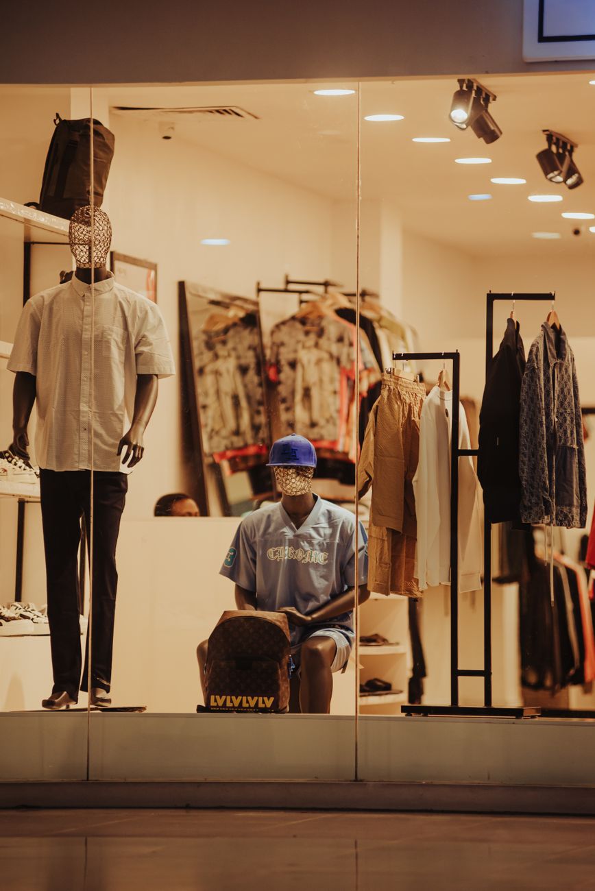 The Profit Retail Business Transformations: Complete Episode Guide
