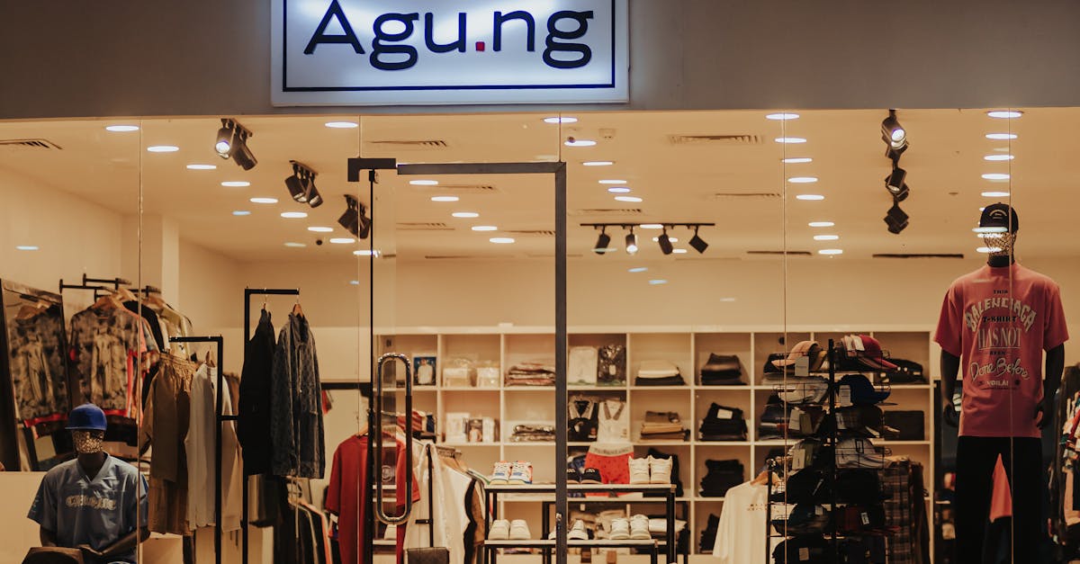 南台灣最大誠品生活台南盛大開幕 百貨商場熱潮接力展開