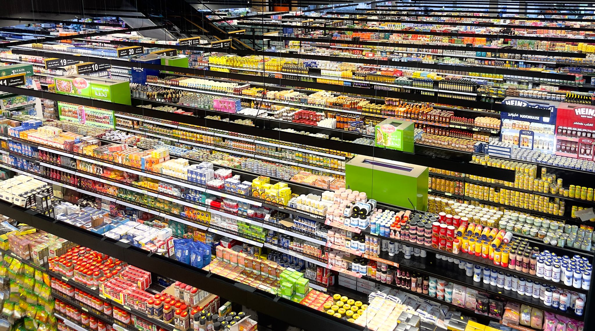 Albert Heijn verdwijnt uit Grave na tegengehouden verhuizing