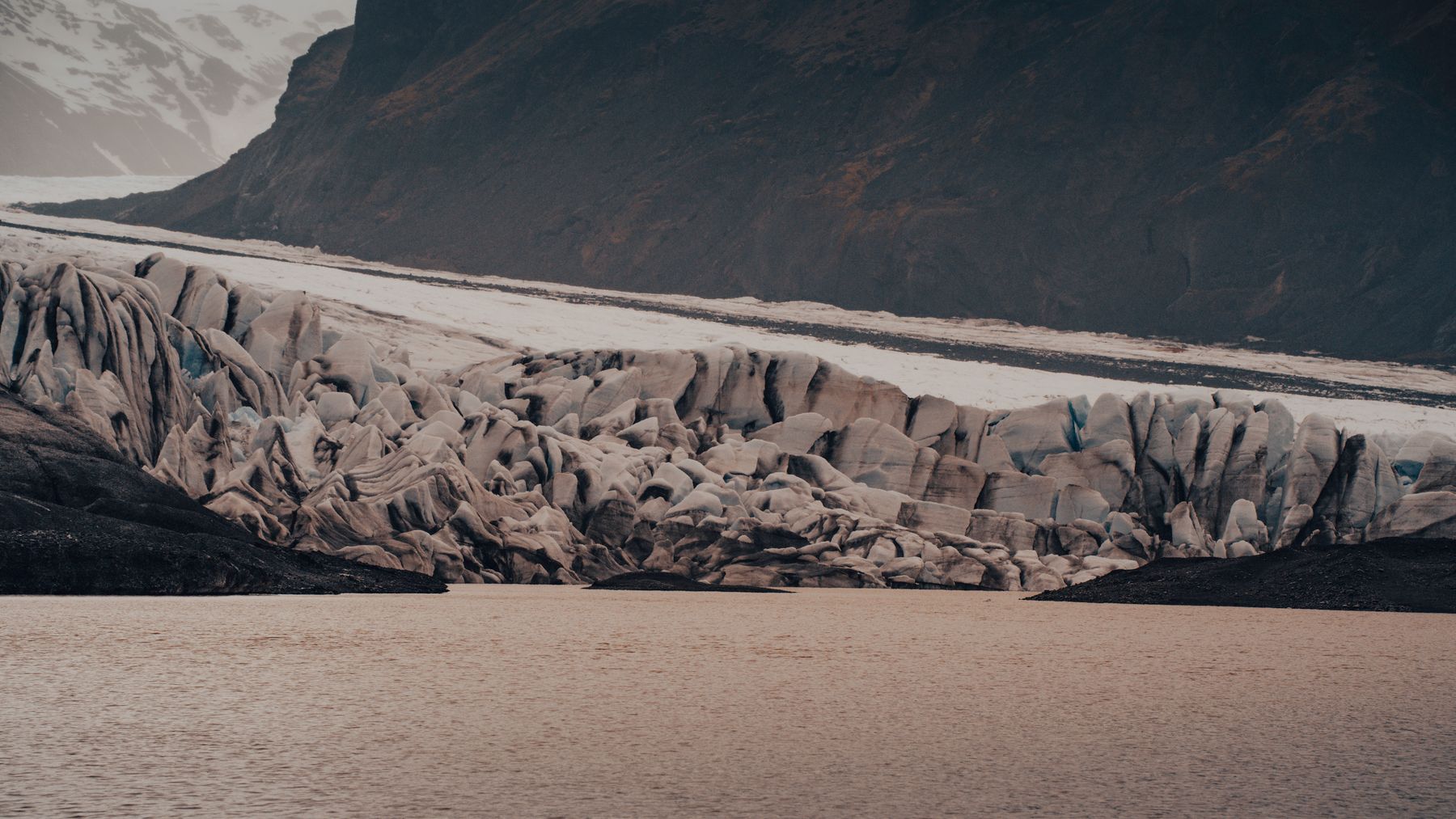 A Weekend in Iceland: An Honest Two-Day Plan with Real Prices
