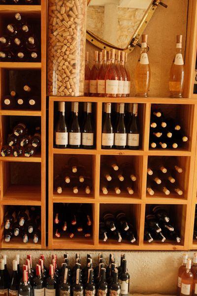 Best Wine Coolers Under $200 in 2026