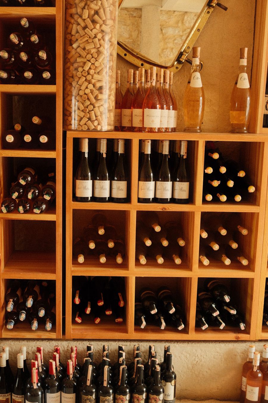 Domaine Clémence Vardot