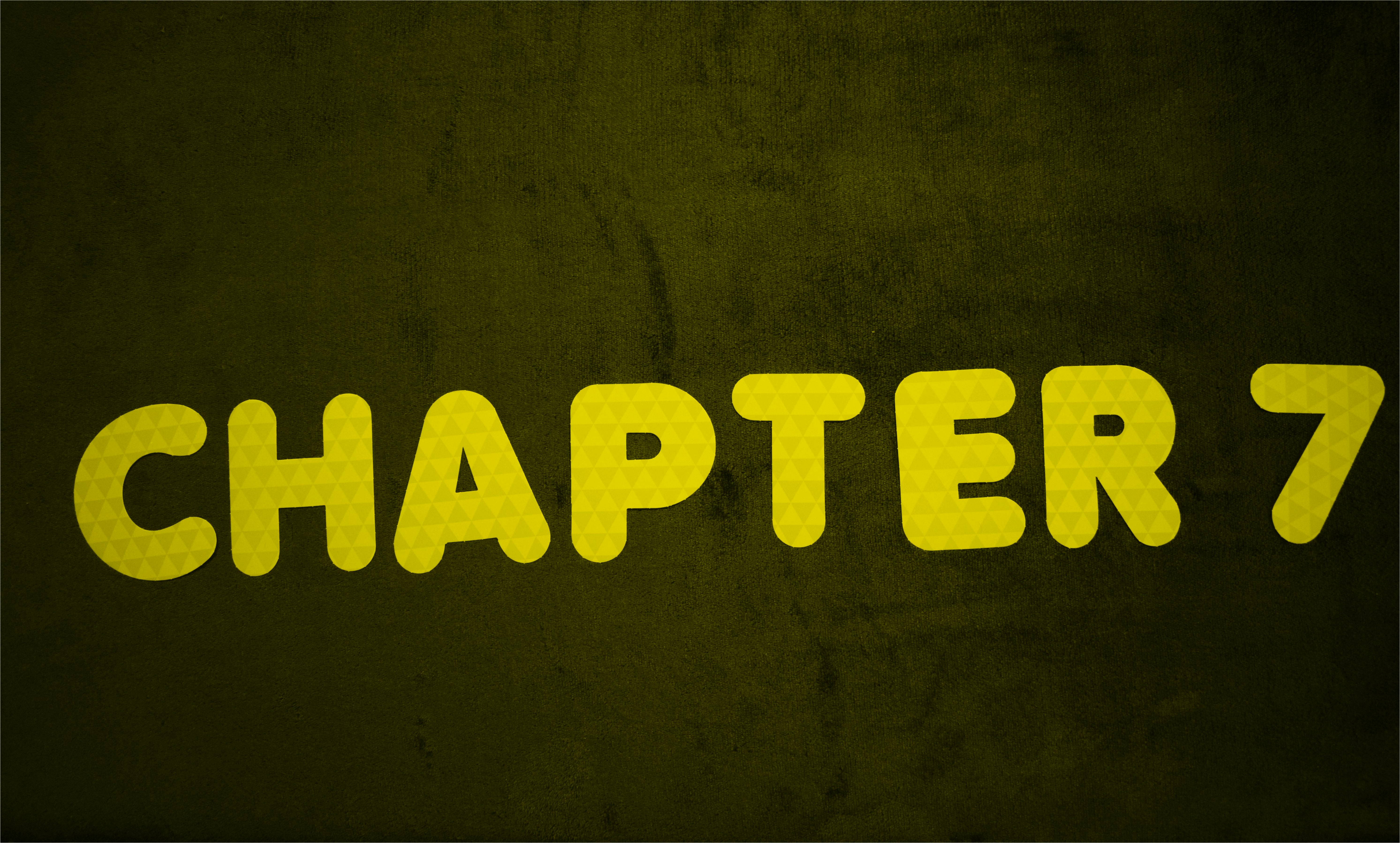 Dark storm clouds building over water during extreme weather event