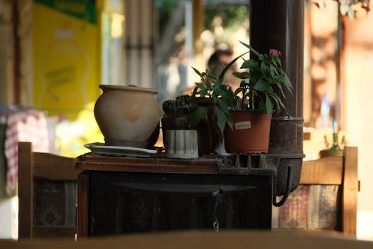 Photo by Yaşar Başkurt