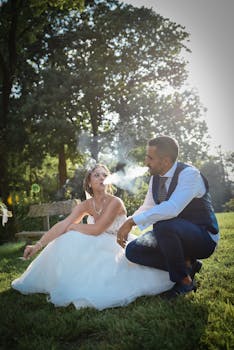 News image related to the delay of CM Kanya Vivah Yojana in Barwani, Madhya Pradesh.  MP government scheme update.