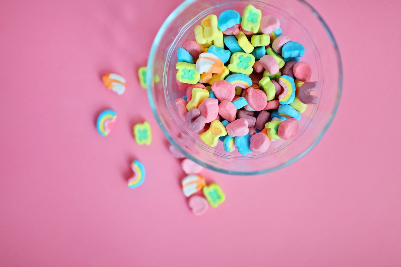 Gummy Wholesale Cost reduction: Complete Strategy Guide