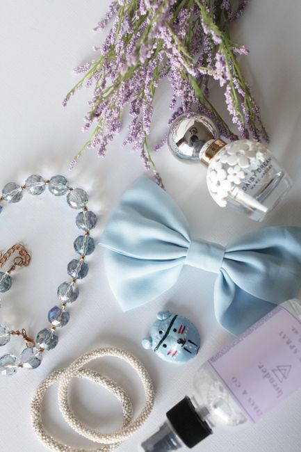 Choosing the Right Accessories for Maximum efficiency