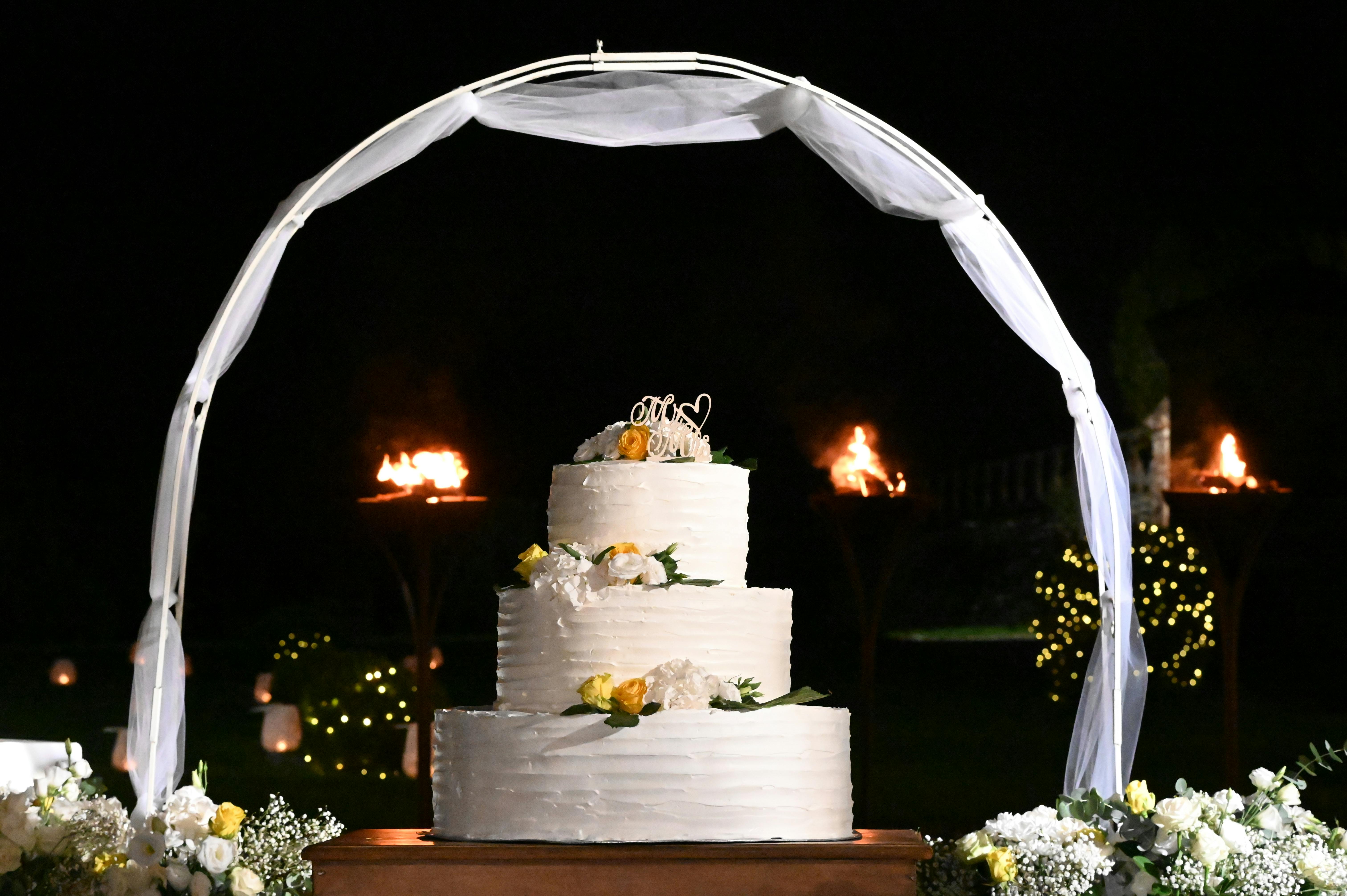 Bridal Party Duties: Who Does What (Quick Guide)