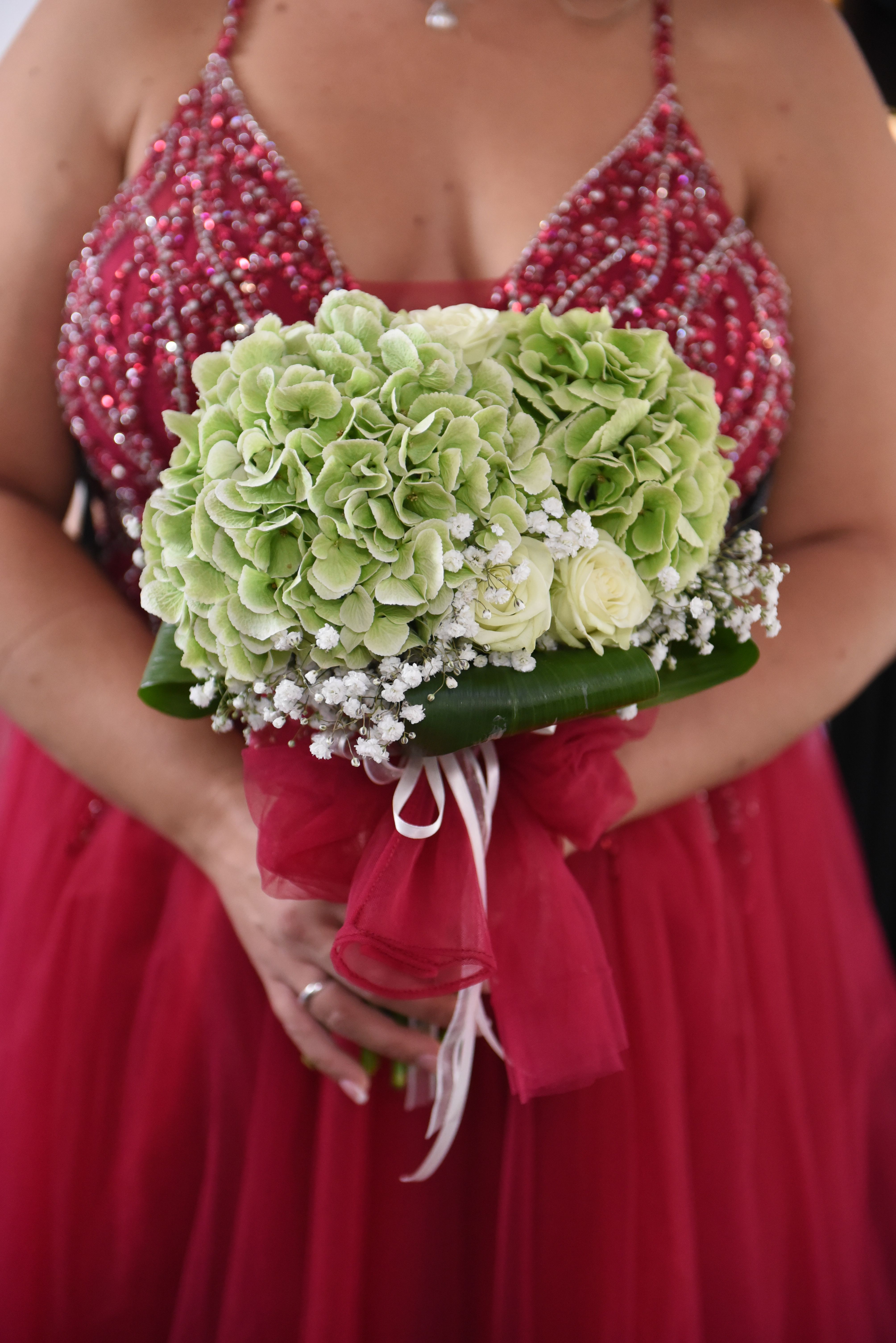 Hydrangea Prom Bouquet Photos, Download The BEST Free Hydrangea Prom Bouquet  Stock Photos & HD Images