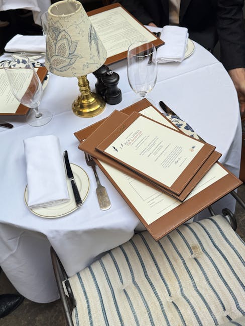 خدمة تأجير الكراسي والطاولات في الرياض من ركن القمر للحفلات – فخامة وتميّز - استعراض تجربة عملاء سابقين مع خدمة تأجير الكراسي والطاولات