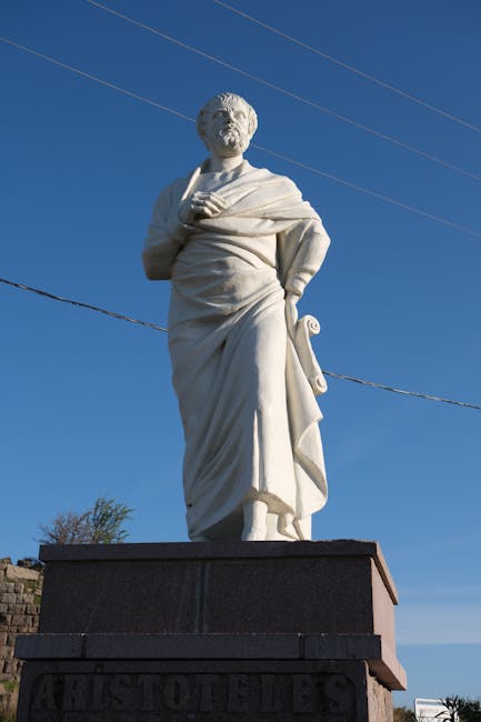 Filosofi di Balik Arsitektur Joglo Filosofi di Balik Arsitektur Joglo