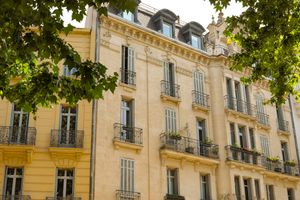 Dispositif « Relance logement » : une nouvelle opportunité pour l’investissement locatif