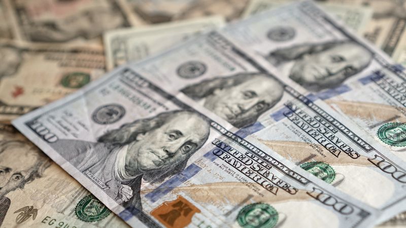 İthal altını ocaklarda erittiler: 543 milyon dolarlık ihracatta 12,5 milyon dolar haksız kazanç